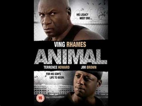 animal movie all songs mp3 download